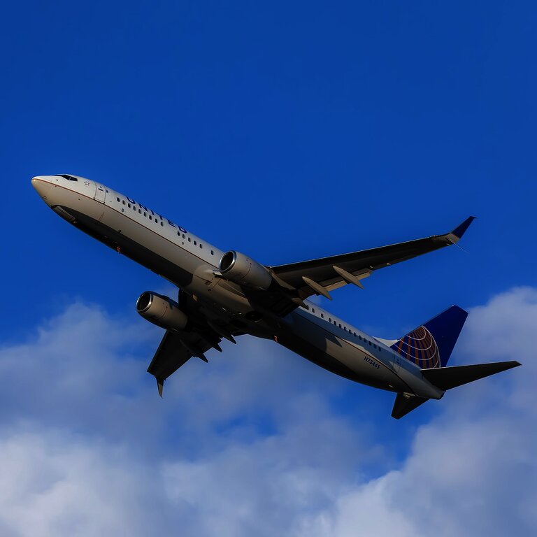 Image of Travel Services