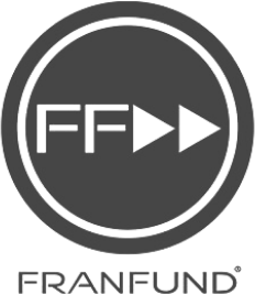 Franfund logo