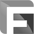 Franchise Genesis logo