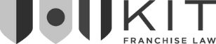 Kit Franchise Law logo